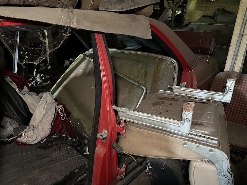 190E, W 201