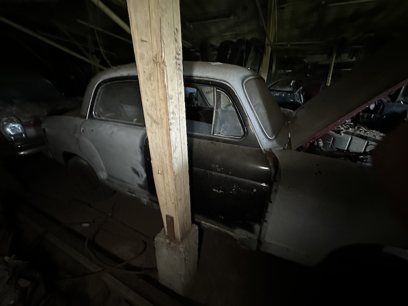 180b, W 120