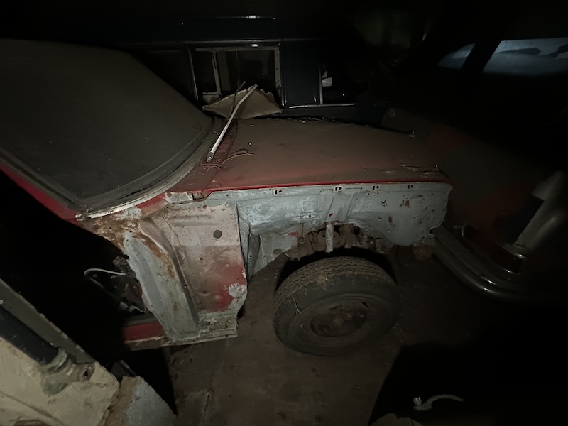 200, W 115