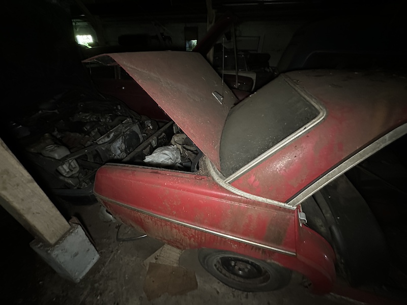 200, W 115