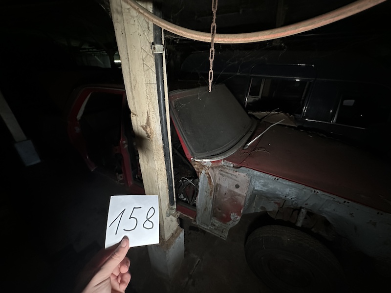 200, W 115