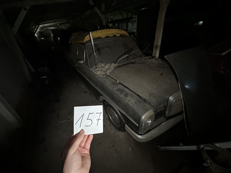 200, W 115