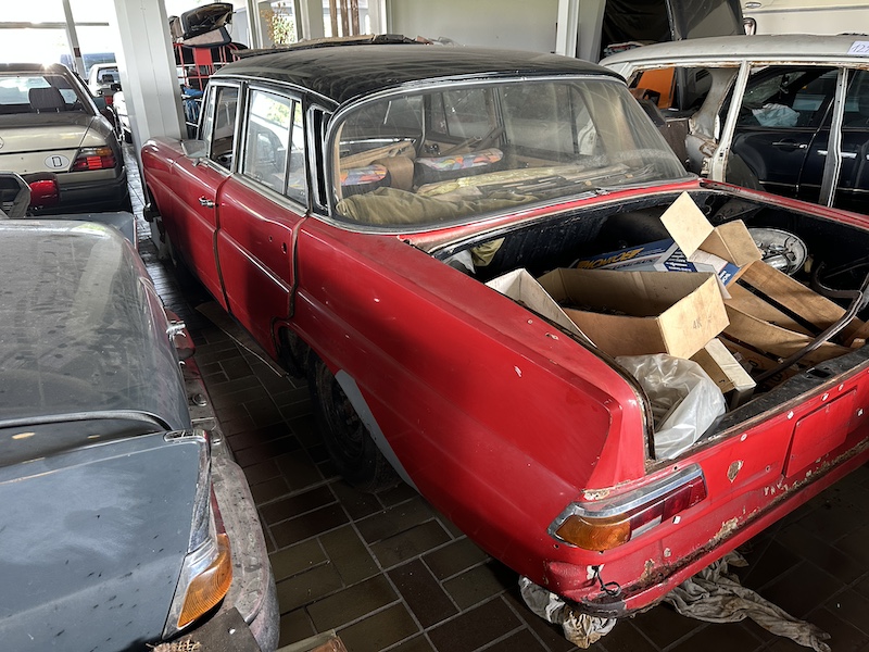 200D,W 110