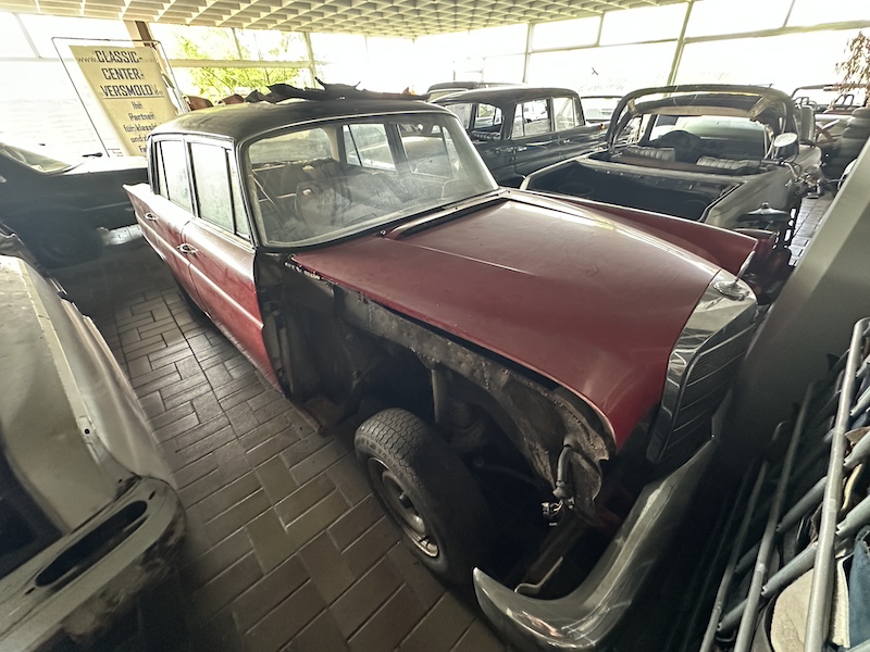 200D,W 110