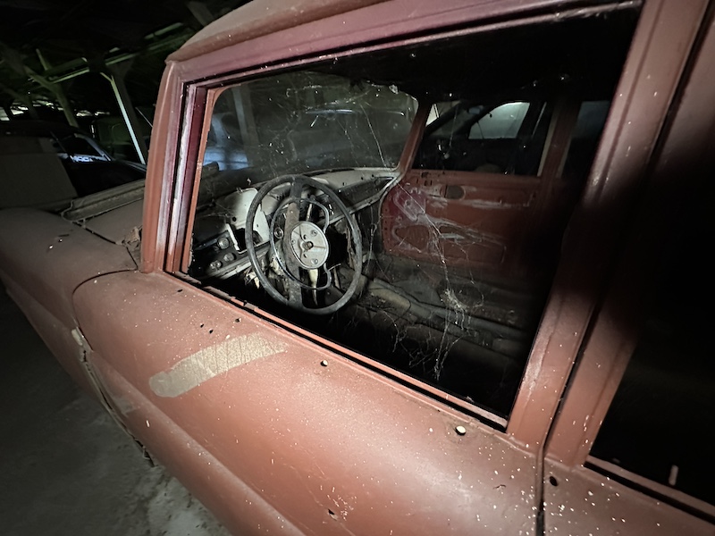 200D, W 110