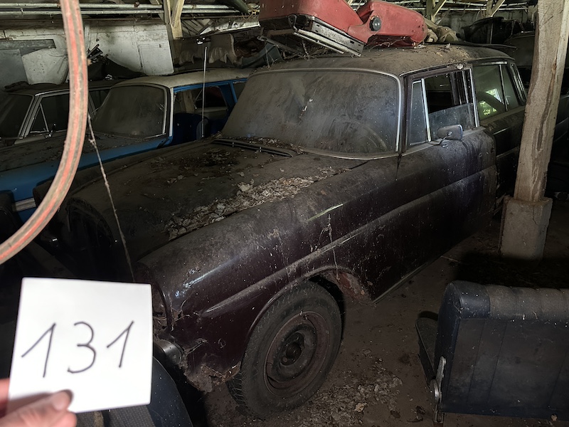 200D, W 110