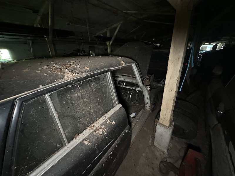 190, W 110