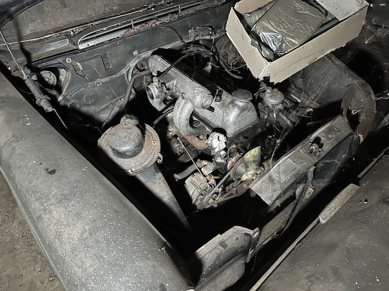 230, W 110