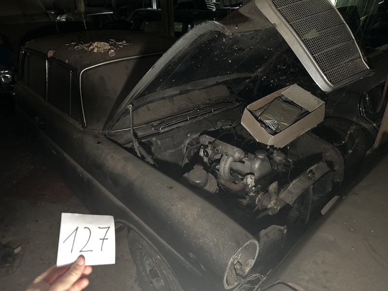 230, W 110