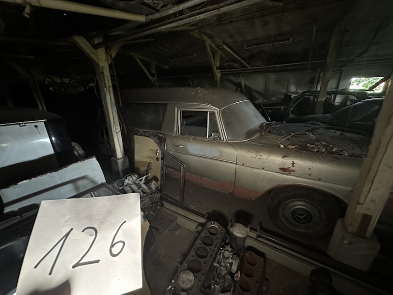 230, W 110
