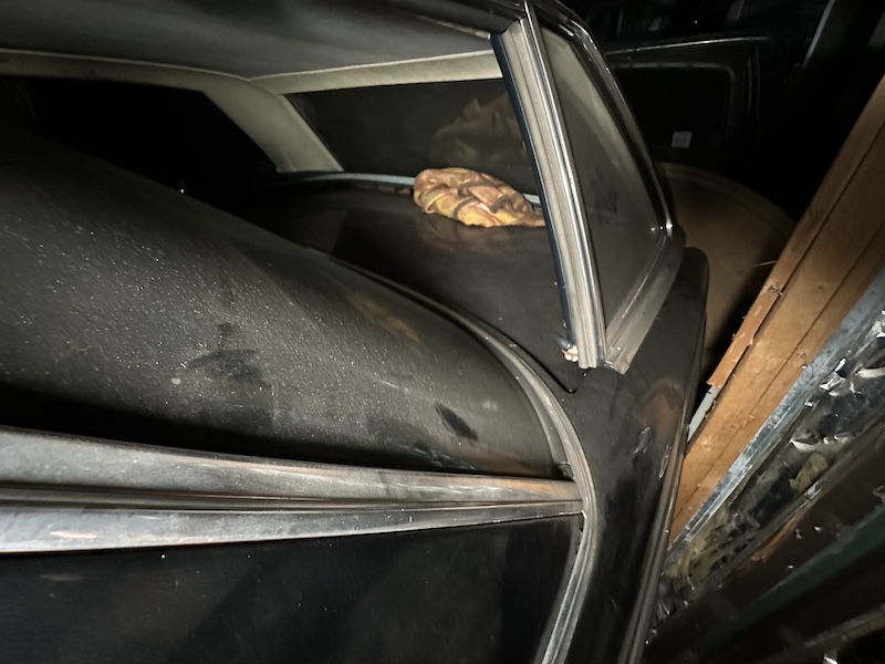 280S, W 108