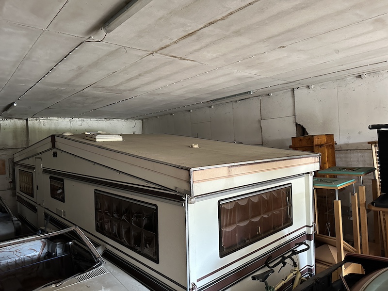 Hobby Landhaus 720