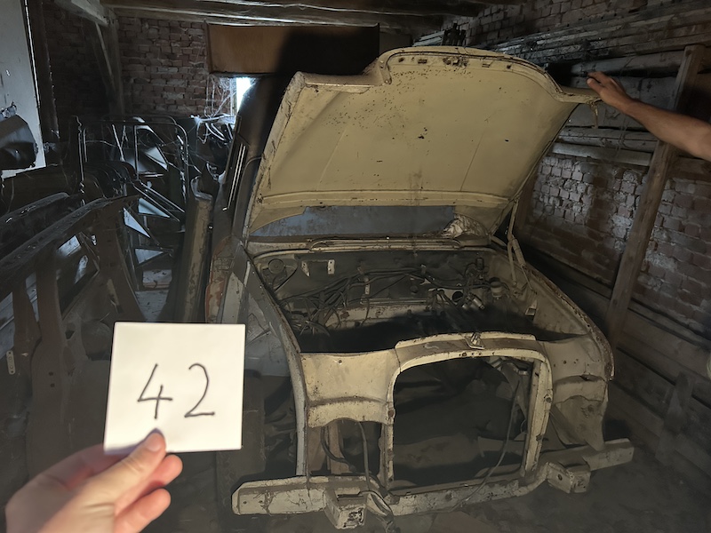 230 W110