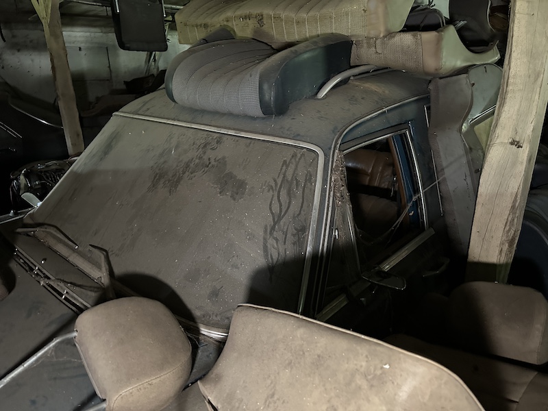 250SE W108