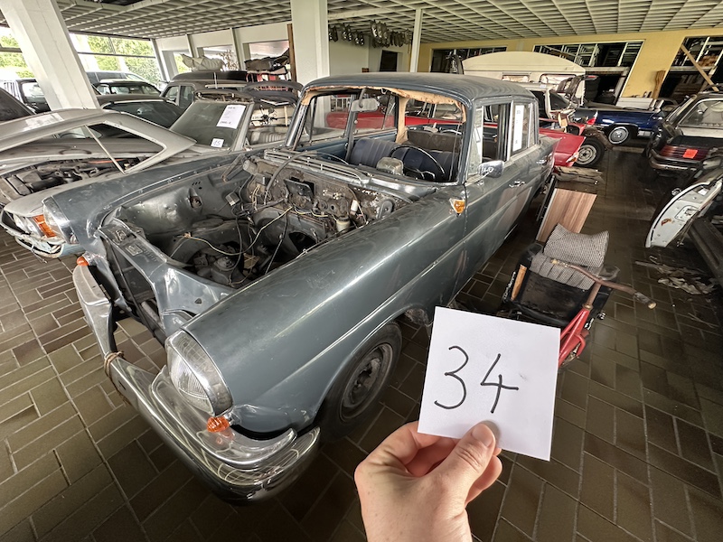190Dc W110
