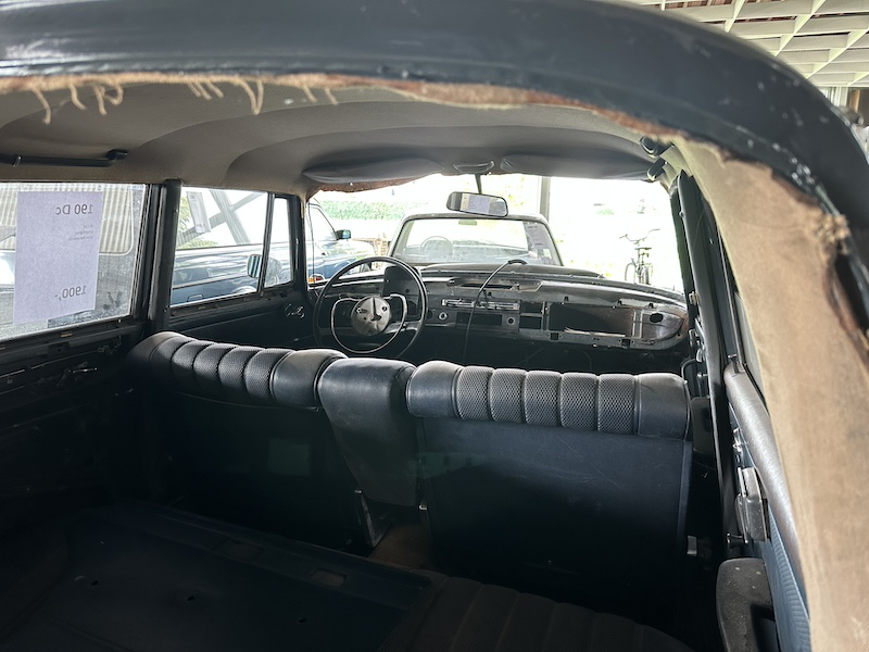 190Dc W110