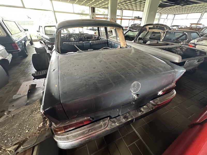 190Dc W110