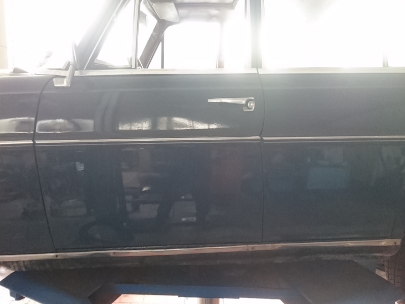 300SE W108